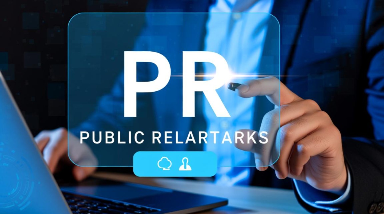pr 为什么报错详细分析排查与解决方法全解析！-图3