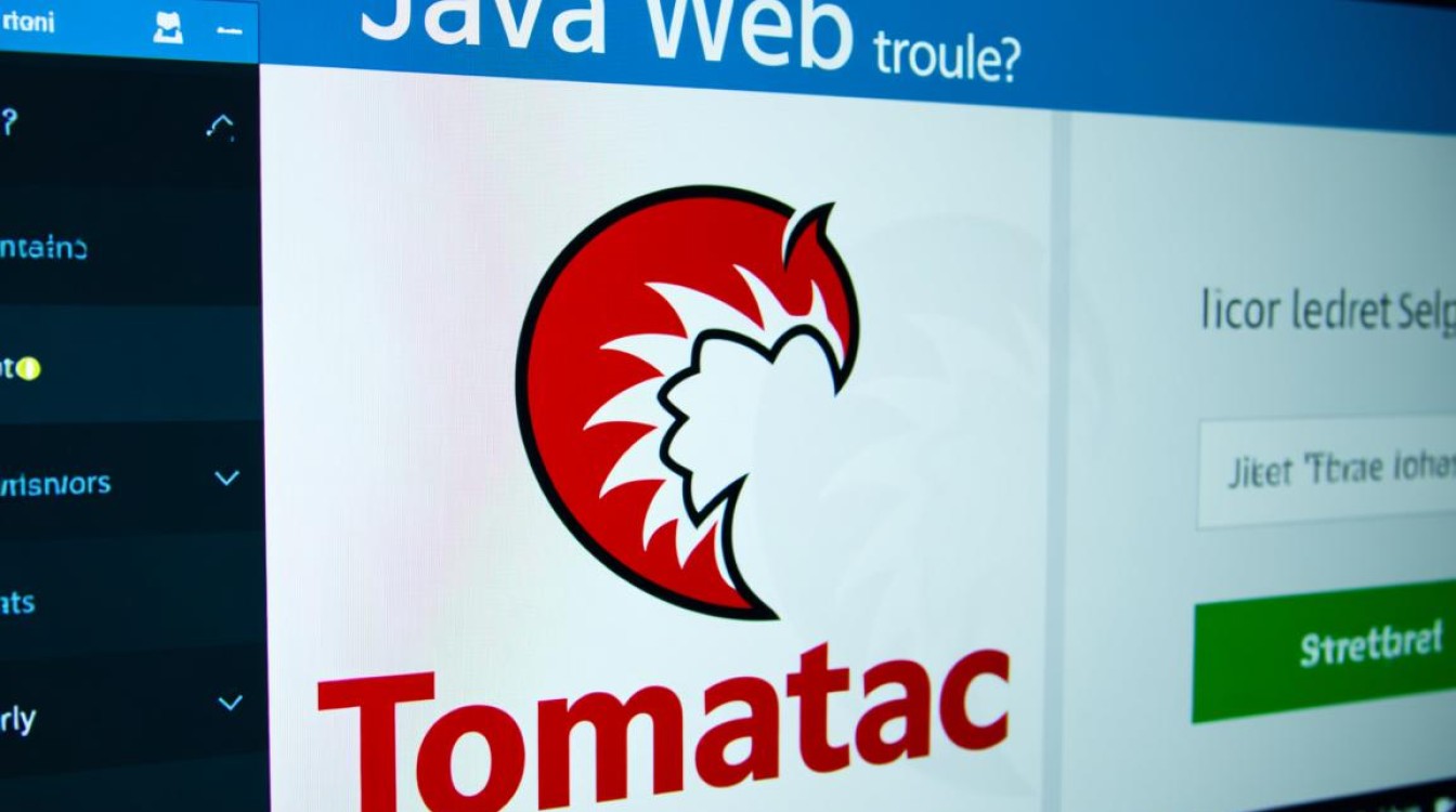 为何低版本Tomcat频繁报错？升级版本是否可行解决？-图2