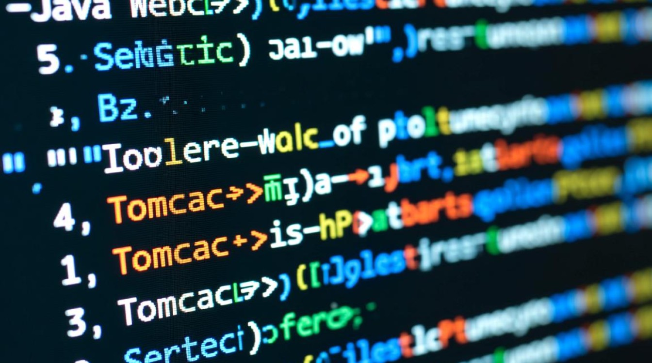 为何低版本Tomcat频繁报错？升级版本是否可行解决？-图3