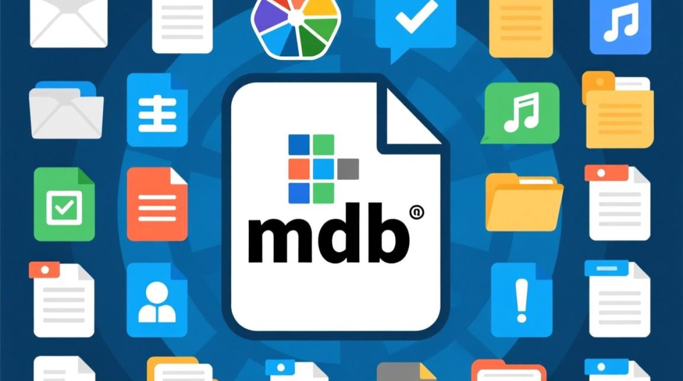 如何轻松打开并处理各种mdb文件？专业方法大揭秘！-图3