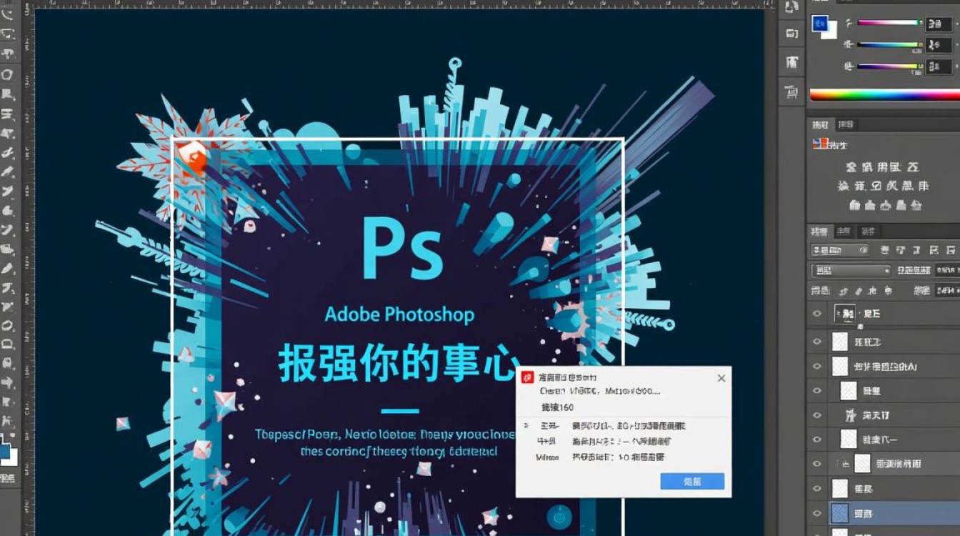 ps安装报错160原因分析及解决方法全解析,如何顺利安装Photoshop?-图3 ps安装报错160原因分析及解决方法全解析,如何顺利安装Photoshop?-图3