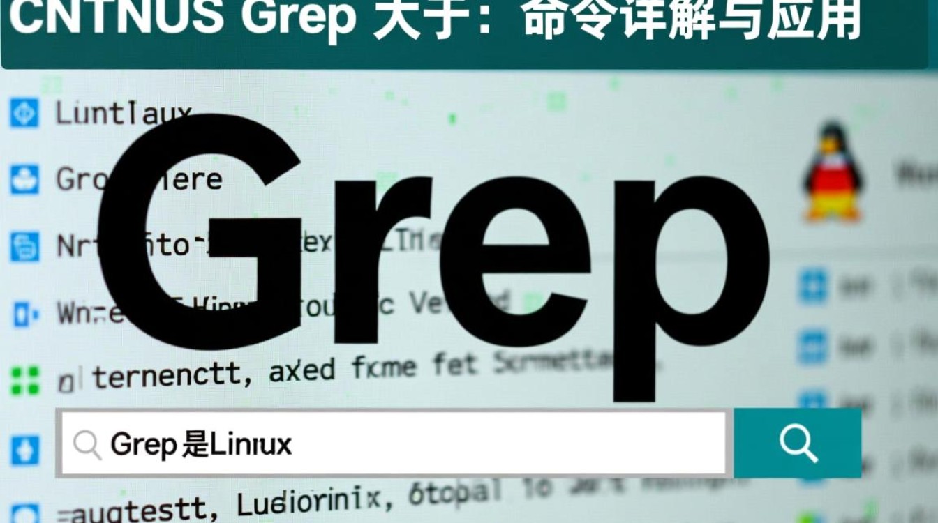 CentOS中如何使用grep命令高效查找大于特定值的文件内容？-图1