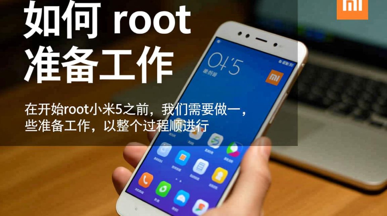 小米5 root方法揭秘，安全可靠的一键root教程详解？-图1