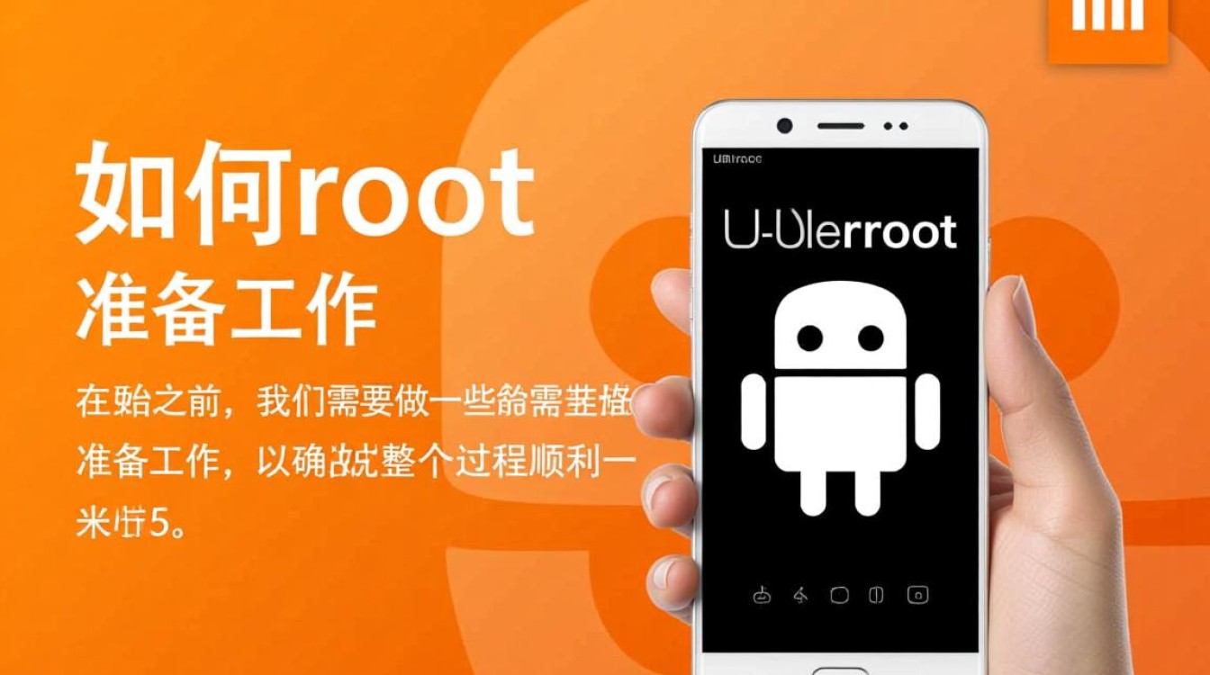 小米5 root方法揭秘，安全可靠的一键root教程详解？-图3