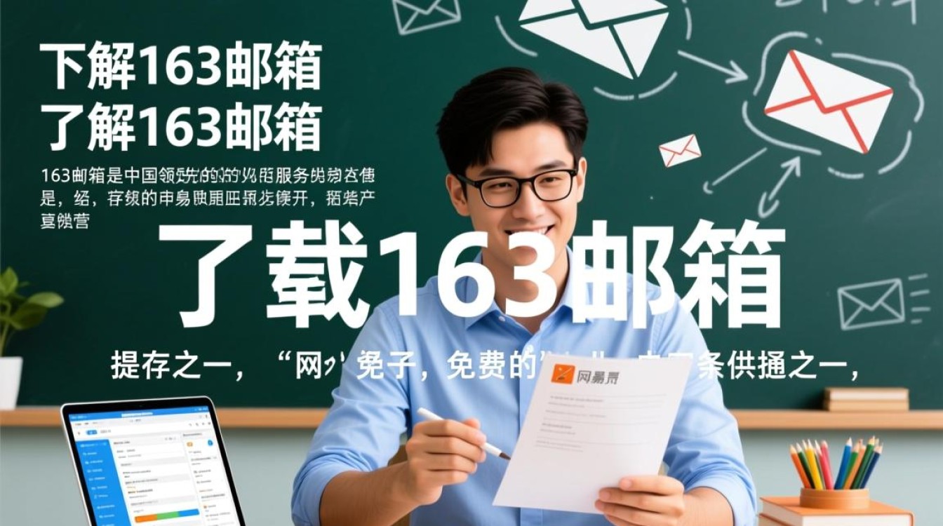 为何163邮箱下载如此复杂？下载教程与常见问题解答！-图1