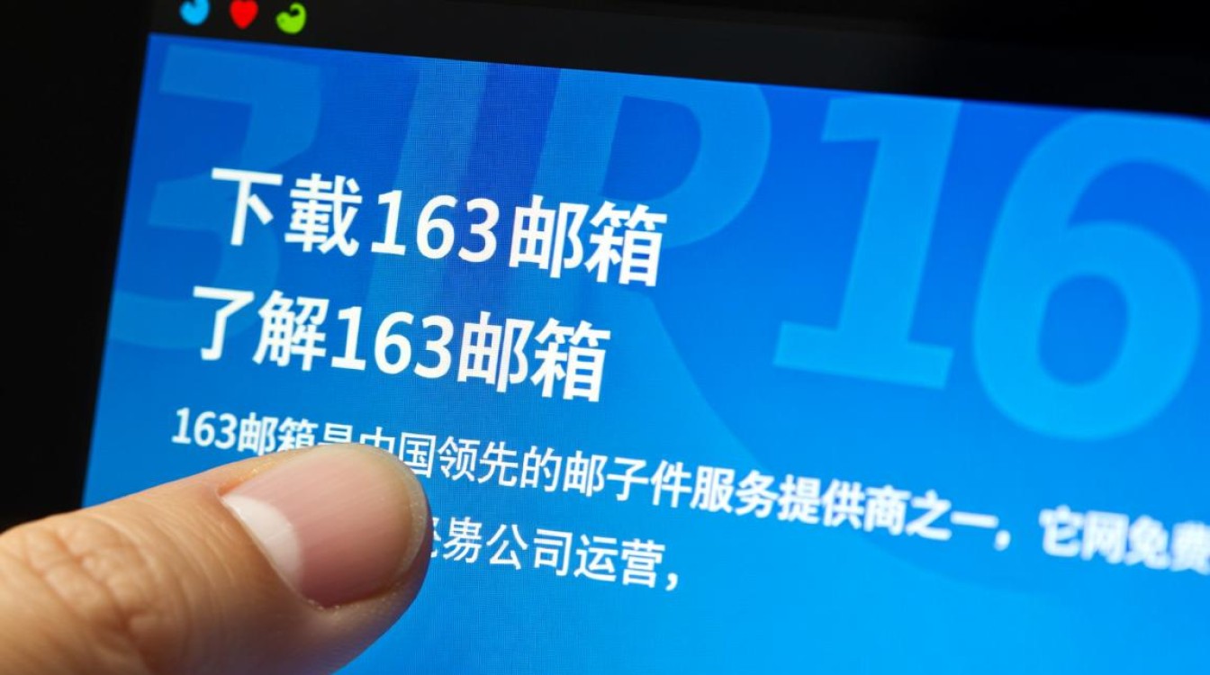 为何163邮箱下载如此复杂？下载教程与常见问题解答！-图3