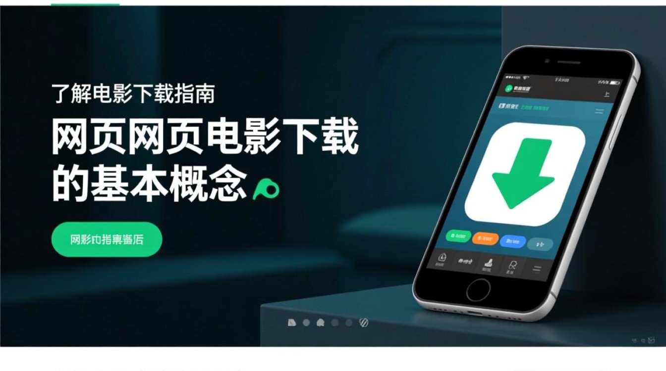网页电影下载方法揭秘,是直接保存还是另存为?-图3 网页电影下载方法揭秘,是直接保存还是另存为?-图3