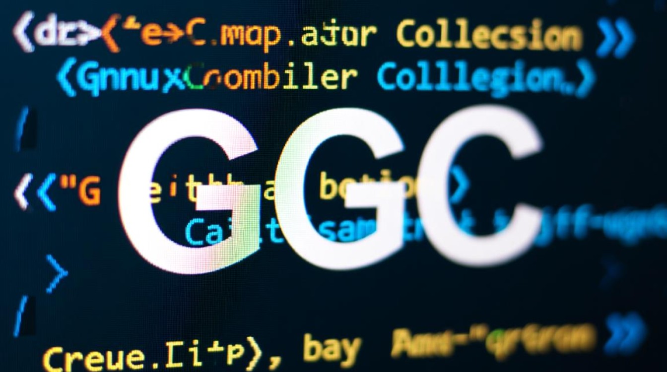 为什么使用gcc编译时遇到gcc不报错误，但代码仍存在潜在问题？-图1