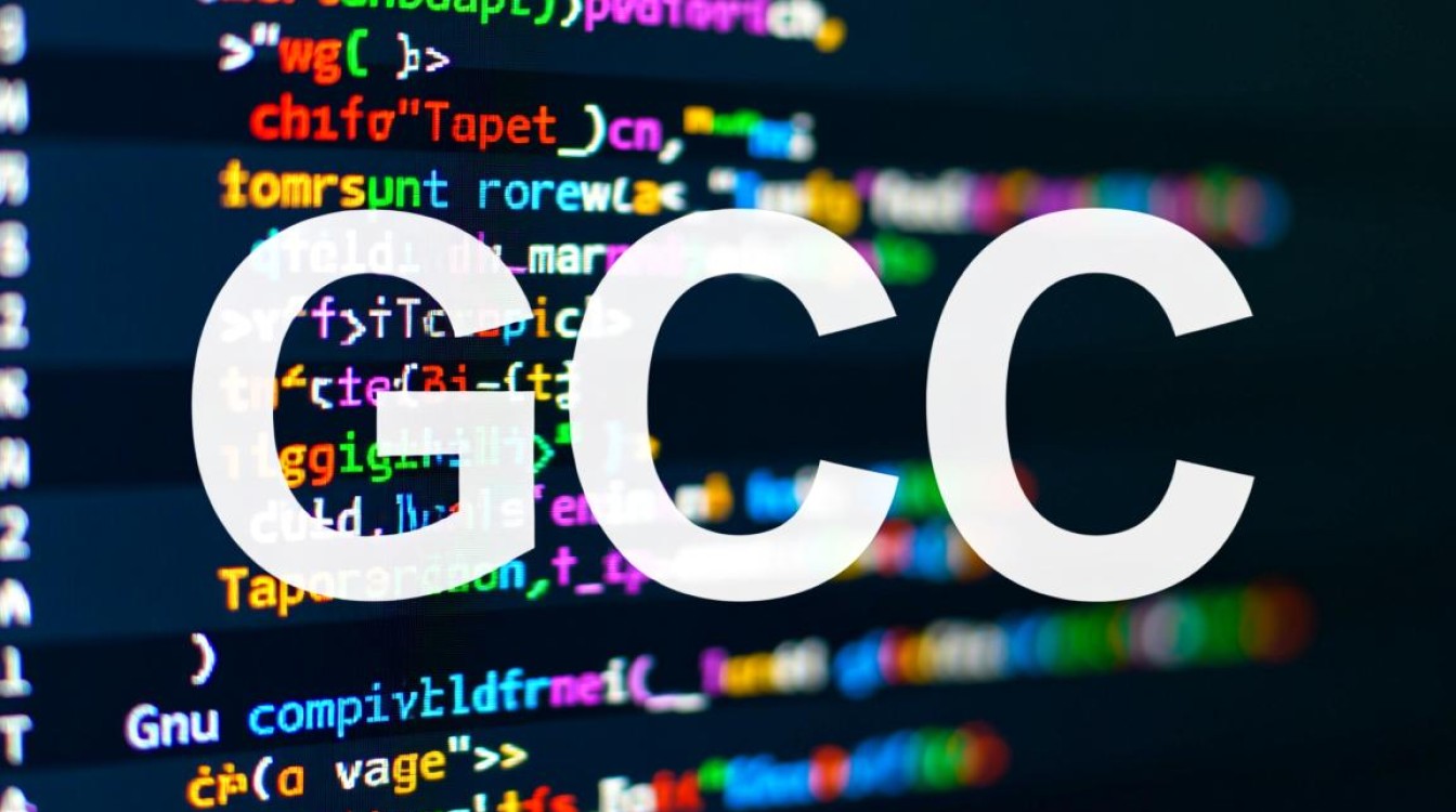 为什么使用gcc编译时遇到gcc不报错误，但代码仍存在潜在问题？-图2