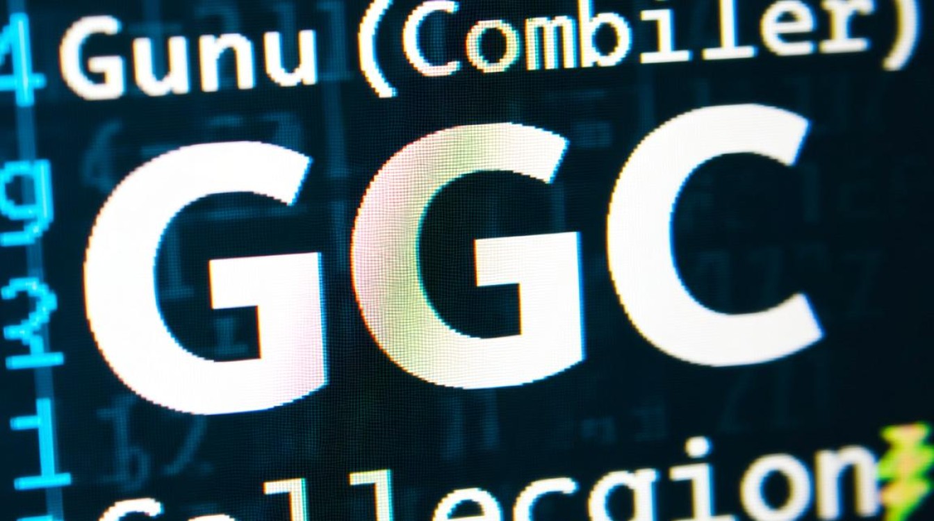 为什么使用gcc编译时遇到gcc不报错误，但代码仍存在潜在问题？-图3