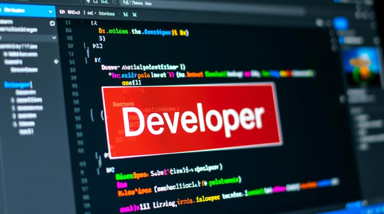 安卓Studio报错，是配置问题还是代码bug？深度解析及解决方法-图2