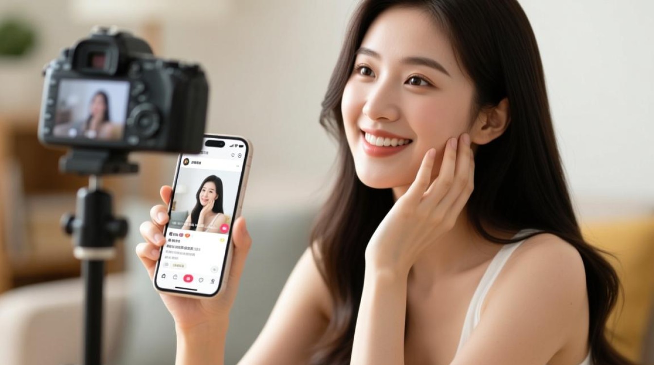 如何在朋友圈轻松发布高质量视频，提升互动与关注度？-图2