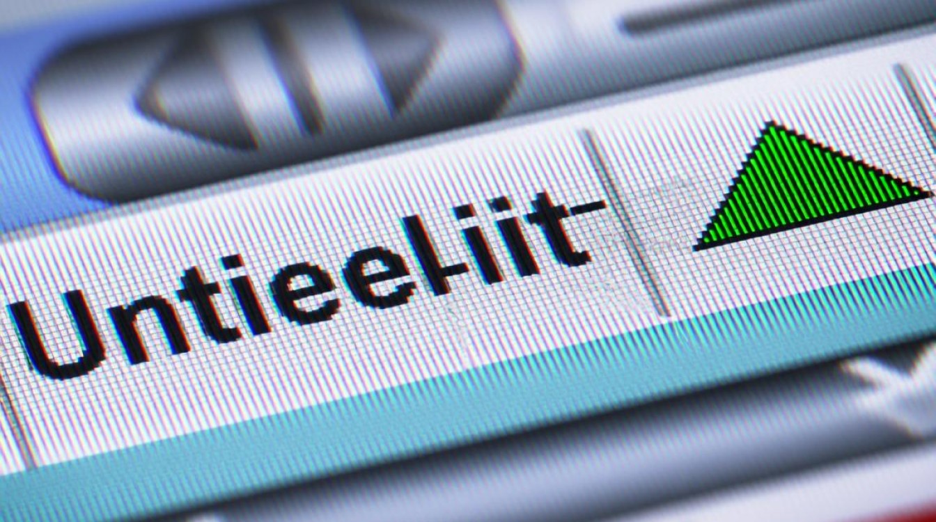 unittest.main 报错，为何我的unittest测试无法正常运行，常见原因及解决方法？-图3
