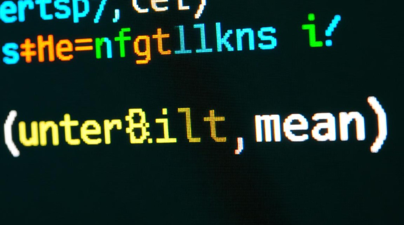 unittest.main 报错，为何我的unittest测试无法正常运行，常见原因及解决方法？-图2