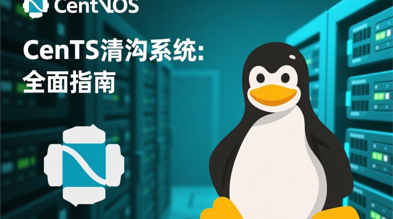 CentOS系统清空后,如何恢复数据或重装系统?-图2 CentOS系统清空后,如何恢复数据或重装系统?-图2