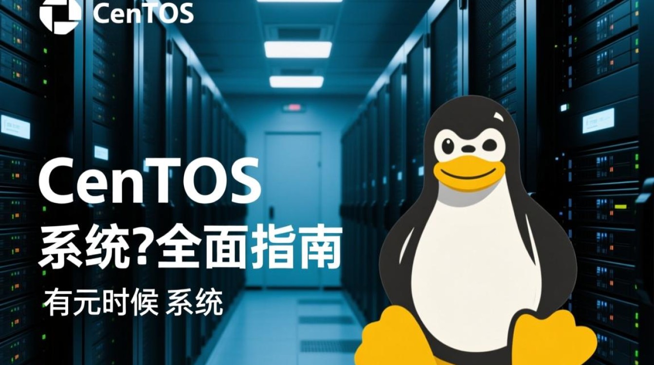CentOS系统清空后,如何恢复数据或重装系统?-图3 CentOS系统清空后,如何恢复数据或重装系统?-图3