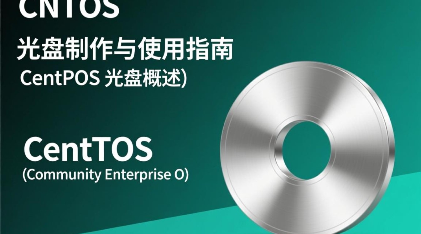CentOS光盘DD安装后,如何确认系统已正确安装?-图3 CentOS光盘DD安装后,如何确认系统已正确安装?-图3