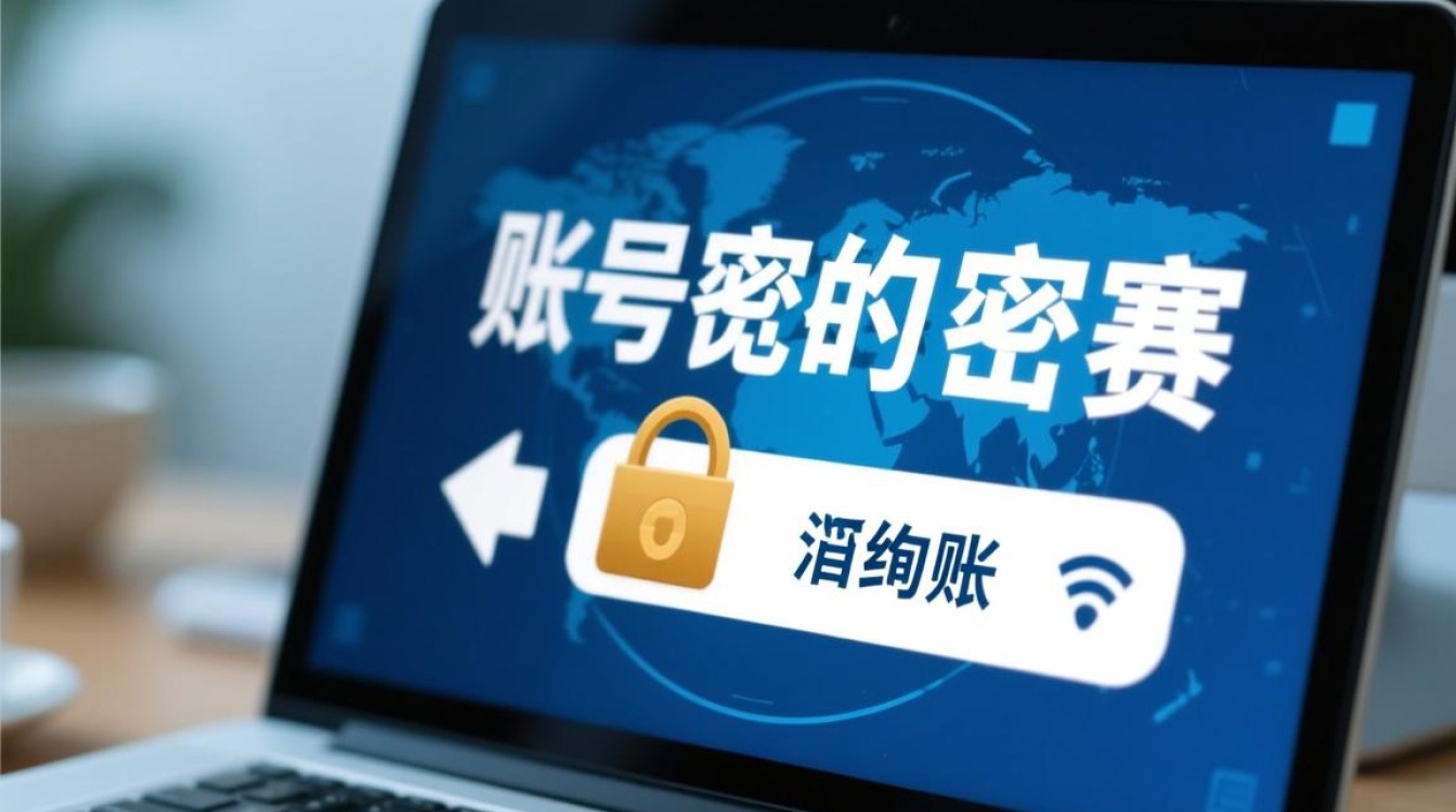 宽带账号密码查询方法全解析，是时候揭秘你的网络秘密了吗？-图2