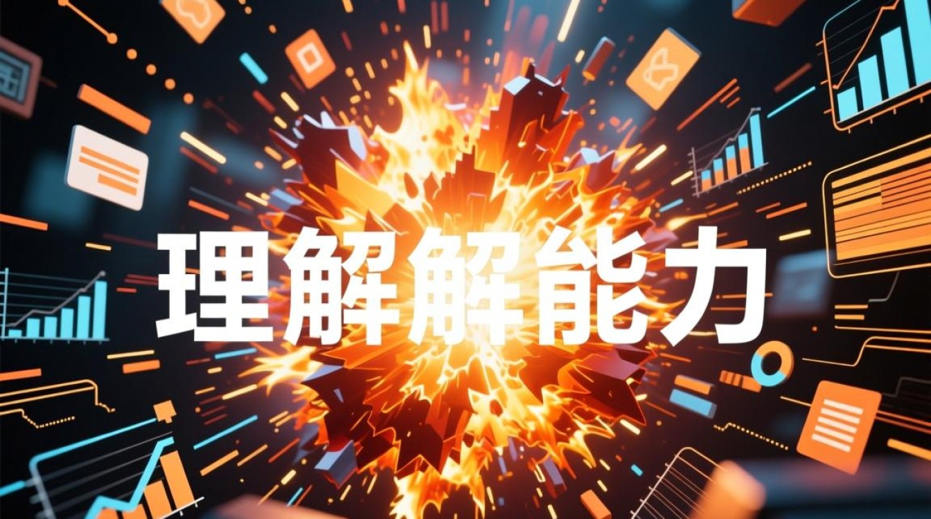 如何通过有效策略和实践显著提升个人的理解能力？-图3