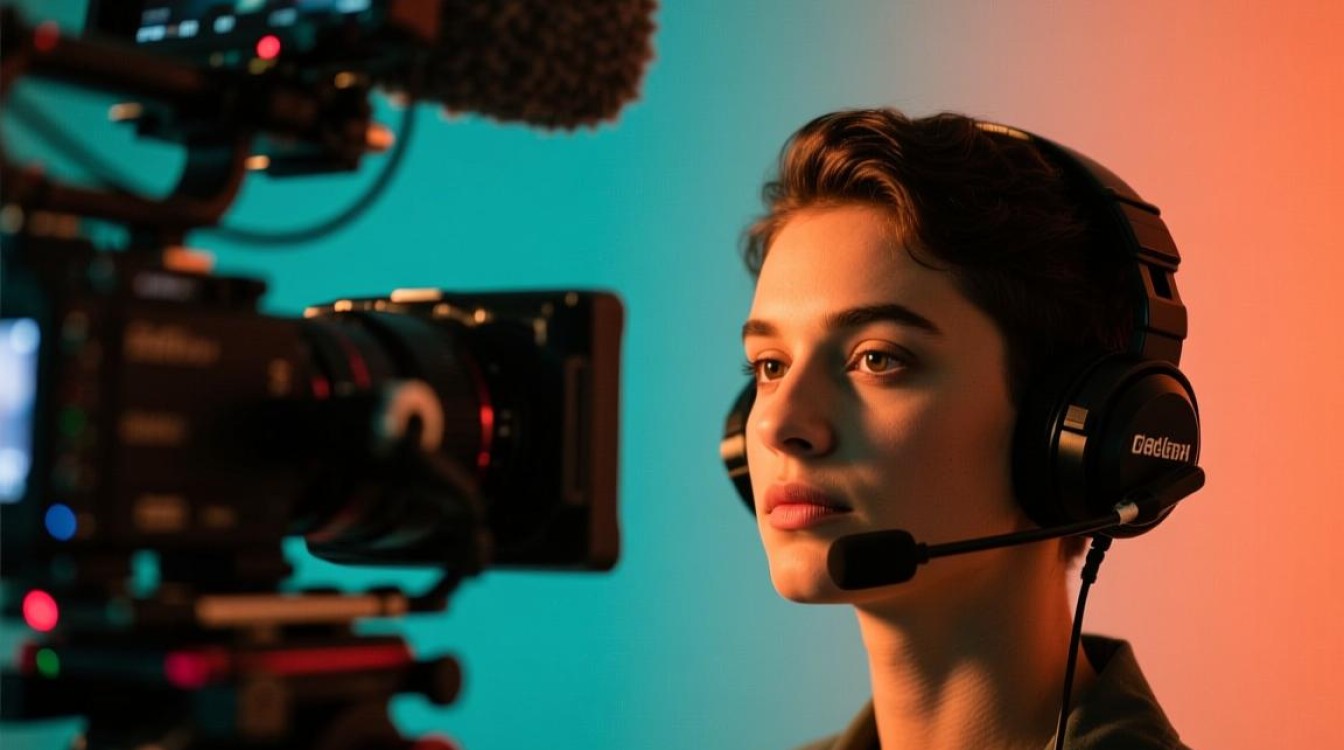 如何巧妙运用特色镜头，打造令人印象深刻的视频剪辑技巧？-图3