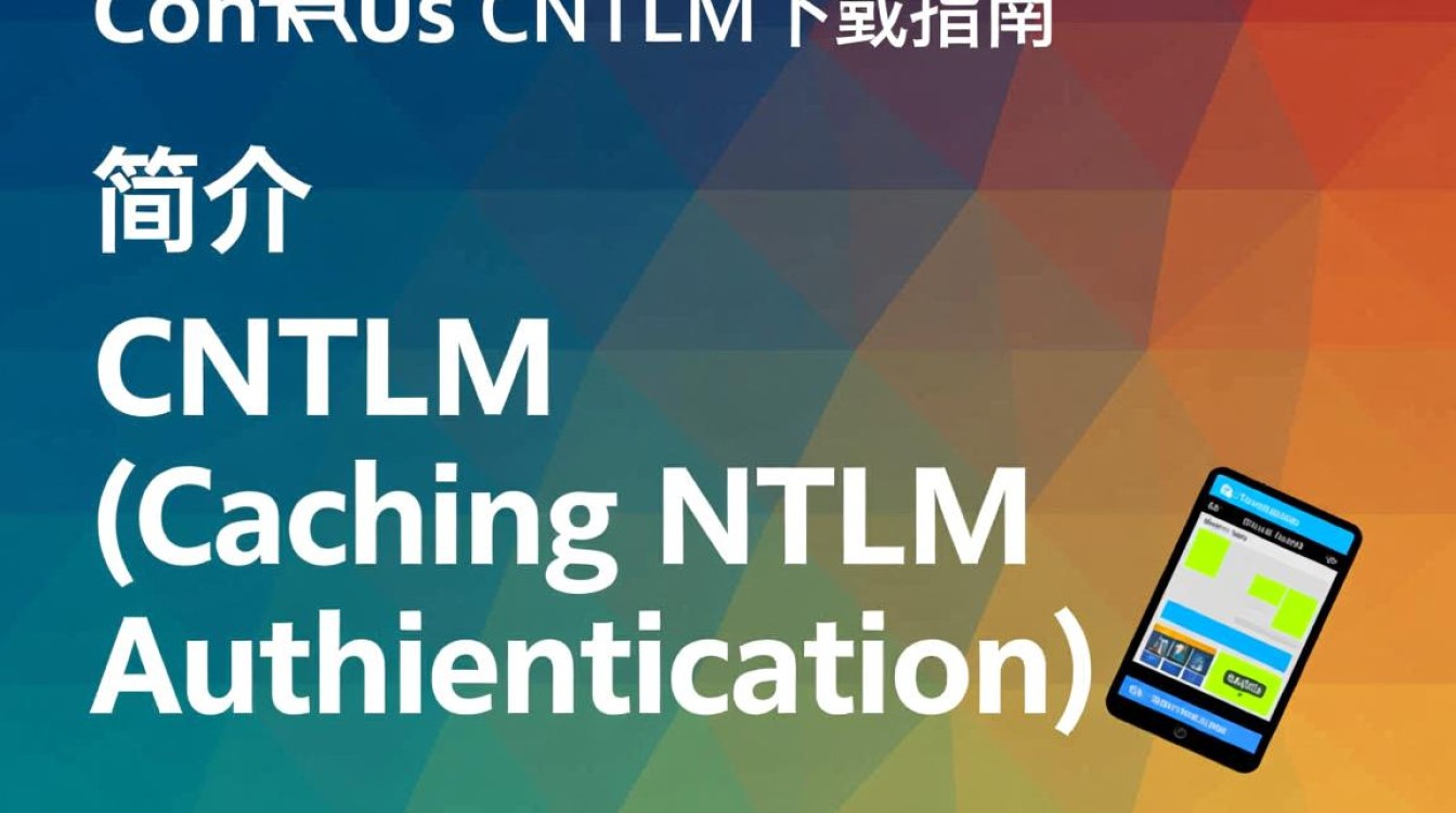 CentOS Cntlm下载过程中遇到问题?详细教程与常见问题解答!-图1 CentOS Cntlm下载过程中遇到问题?详细教程与常见问题解答!-图1