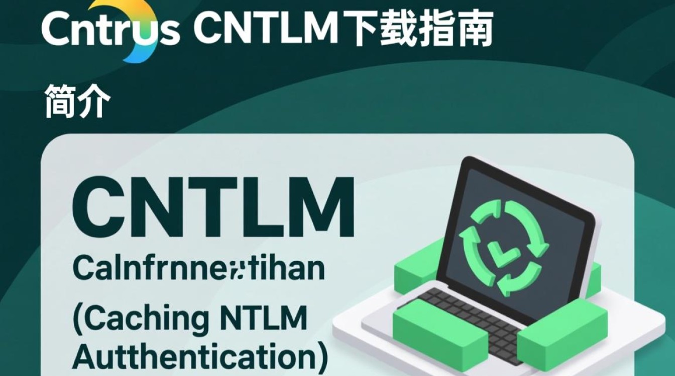 CentOS Cntlm下载过程中遇到问题?详细教程与常见问题解答!-图3 CentOS Cntlm下载过程中遇到问题?详细教程与常见问题解答!-图3