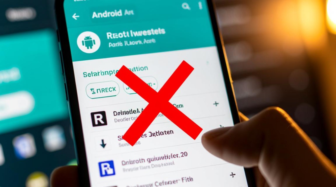Android开发中频繁遇到的R.java报错问题解析与解决方法-图3