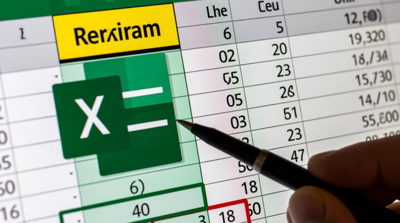 Excel中查重方法有哪些?如何高效识别和删除重复数据?-图2 Excel中查重方法有哪些?如何高效识别和删除重复数据?-图2