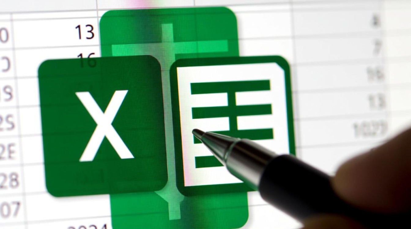 Excel中查重方法有哪些?如何高效识别和删除重复数据?-图3 Excel中查重方法有哪些?如何高效识别和删除重复数据?-图3