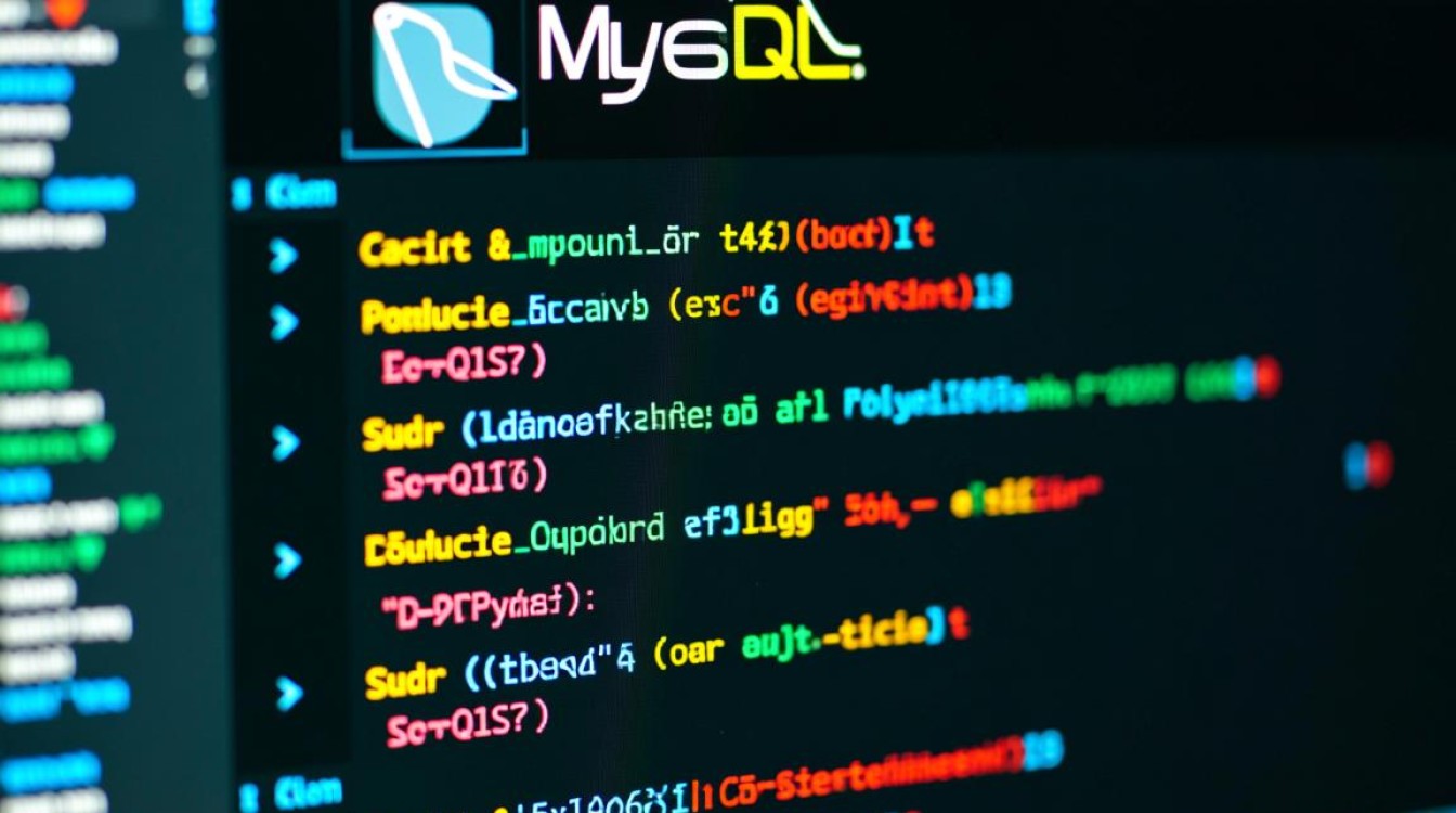 安装MySQL Python环境时频繁报错，是何原因导致安装失败？-图2