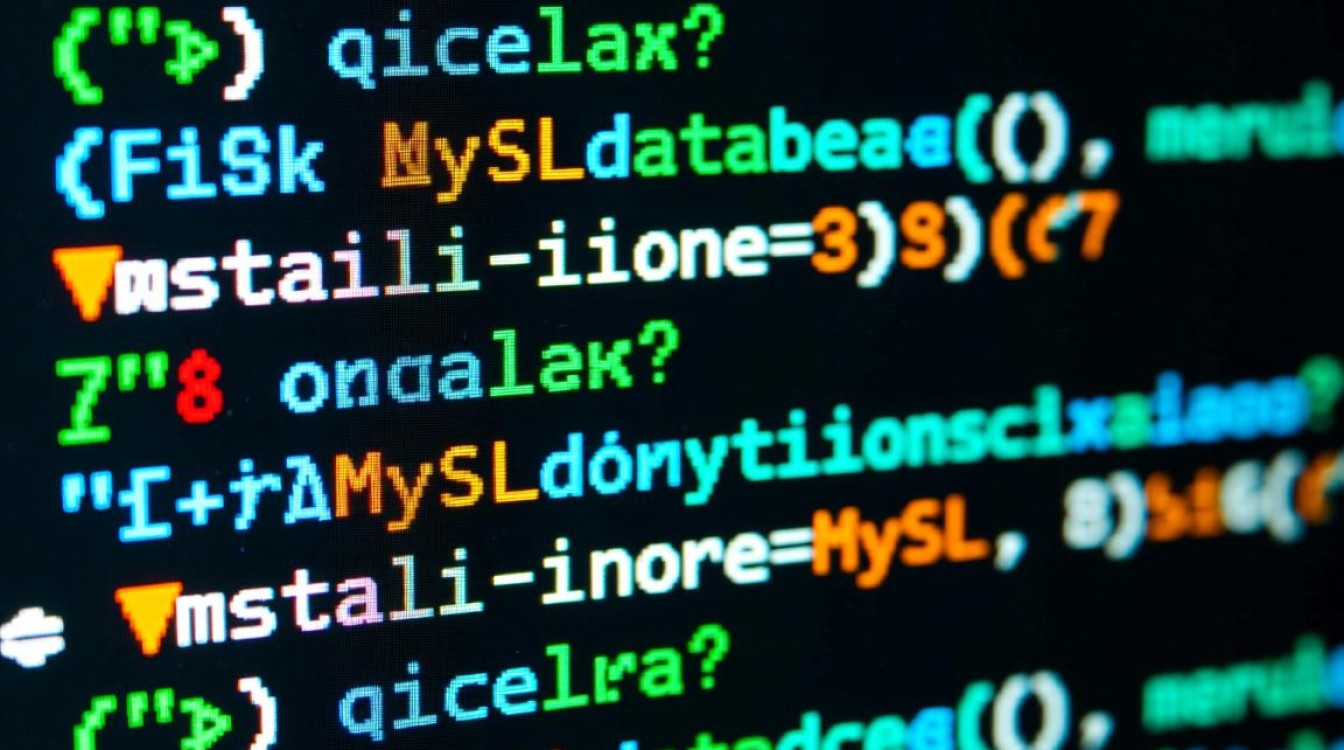 安装MySQL Python环境时频繁报错，是何原因导致安装失败？-图1