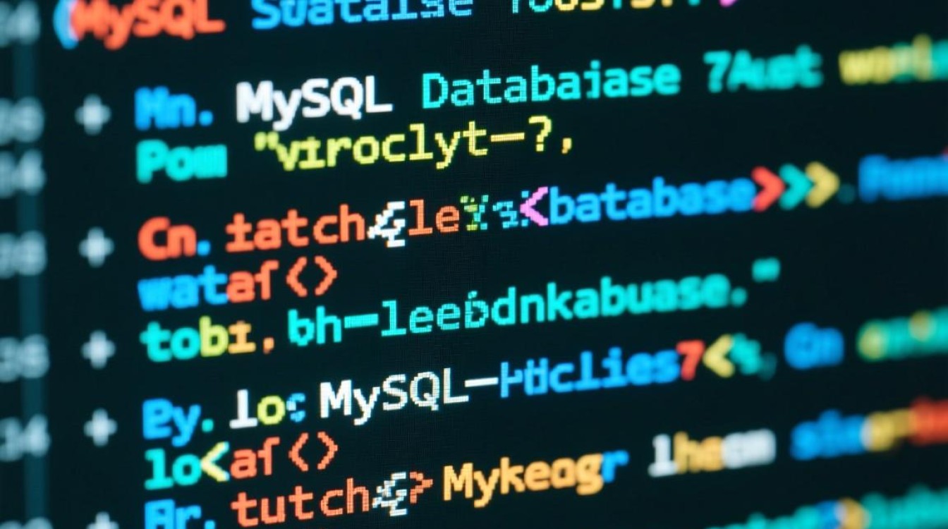 安装MySQL Python环境时频繁报错，是何原因导致安装失败？-图3