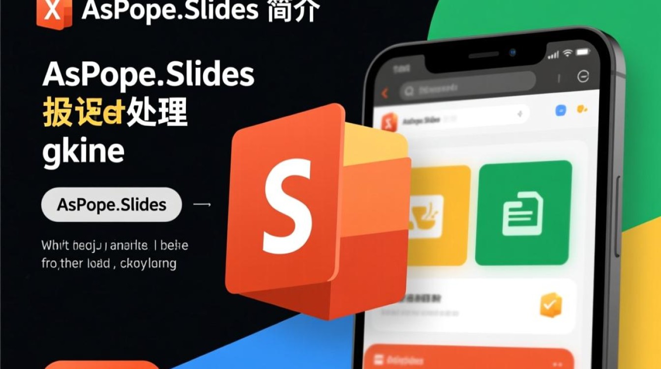 aspose.slides报错为何频繁出现？如何高效解决这个难题？-图1