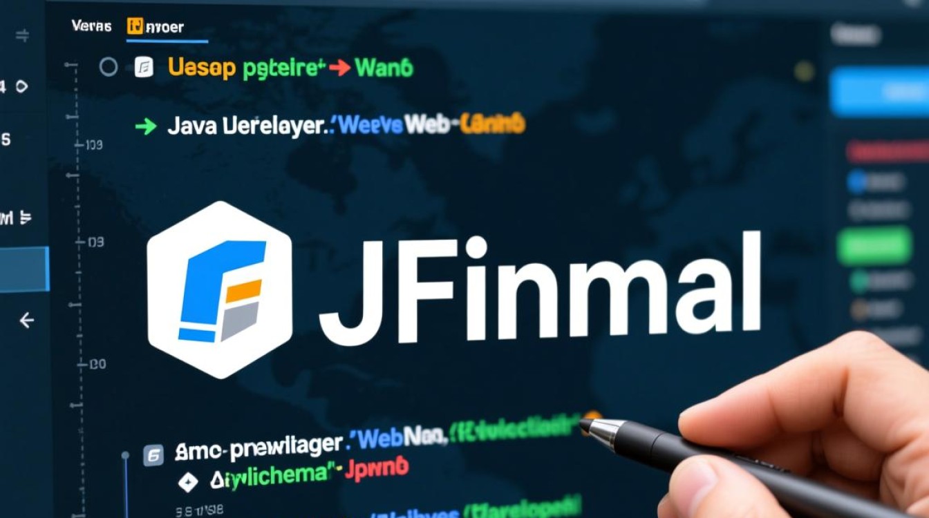 jfinal常见报错，这些细节问题你遇到过吗？-图1