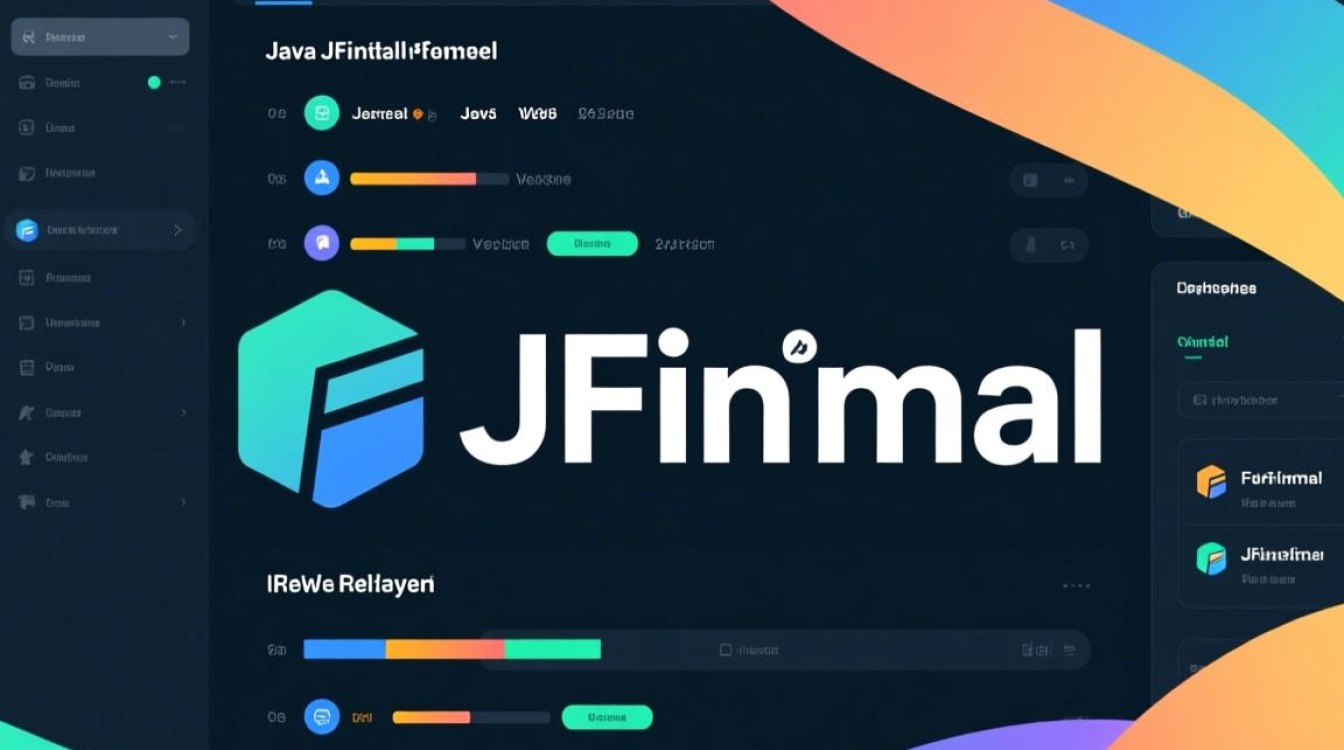 jfinal常见报错，这些细节问题你遇到过吗？-图2