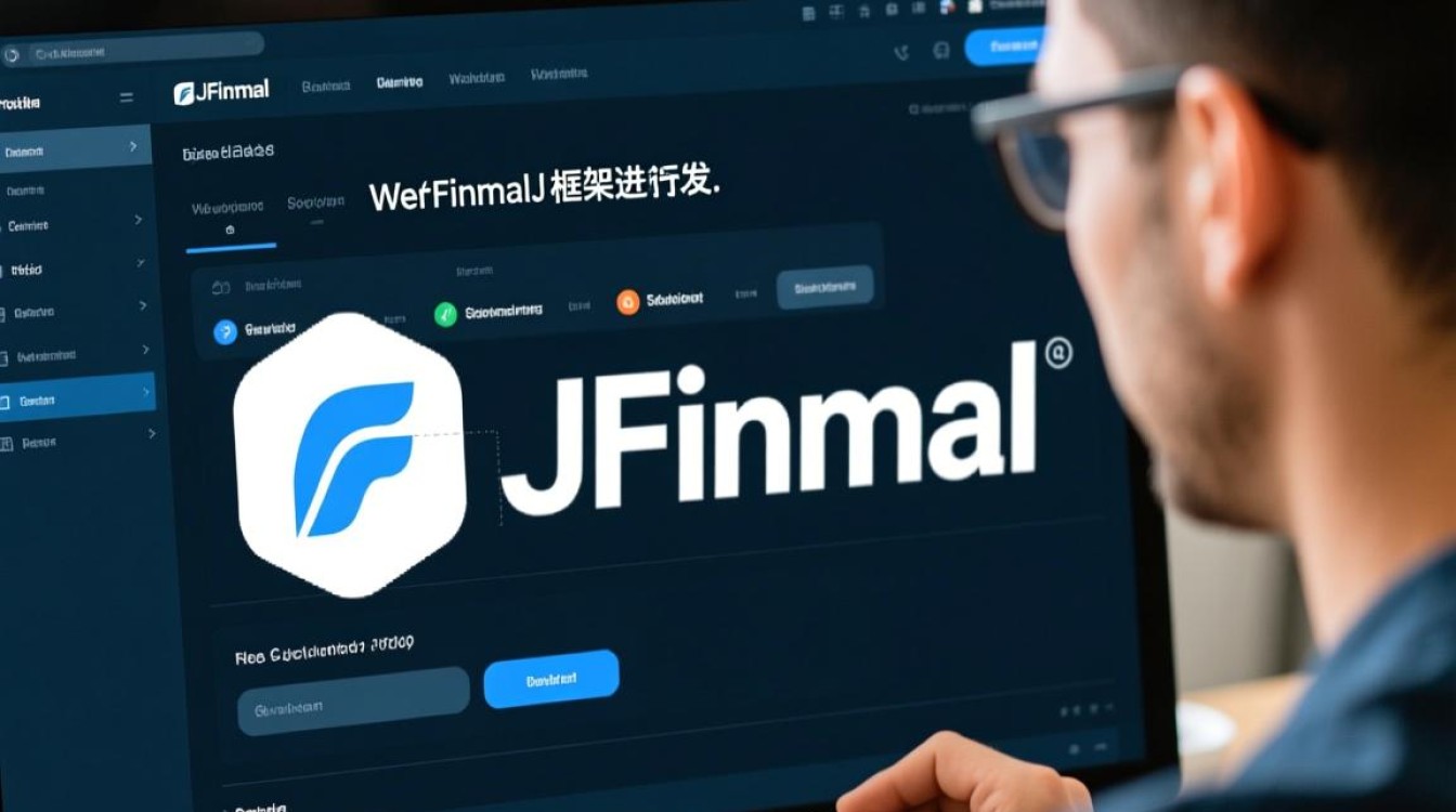 jfinal常见报错，这些细节问题你遇到过吗？-图3