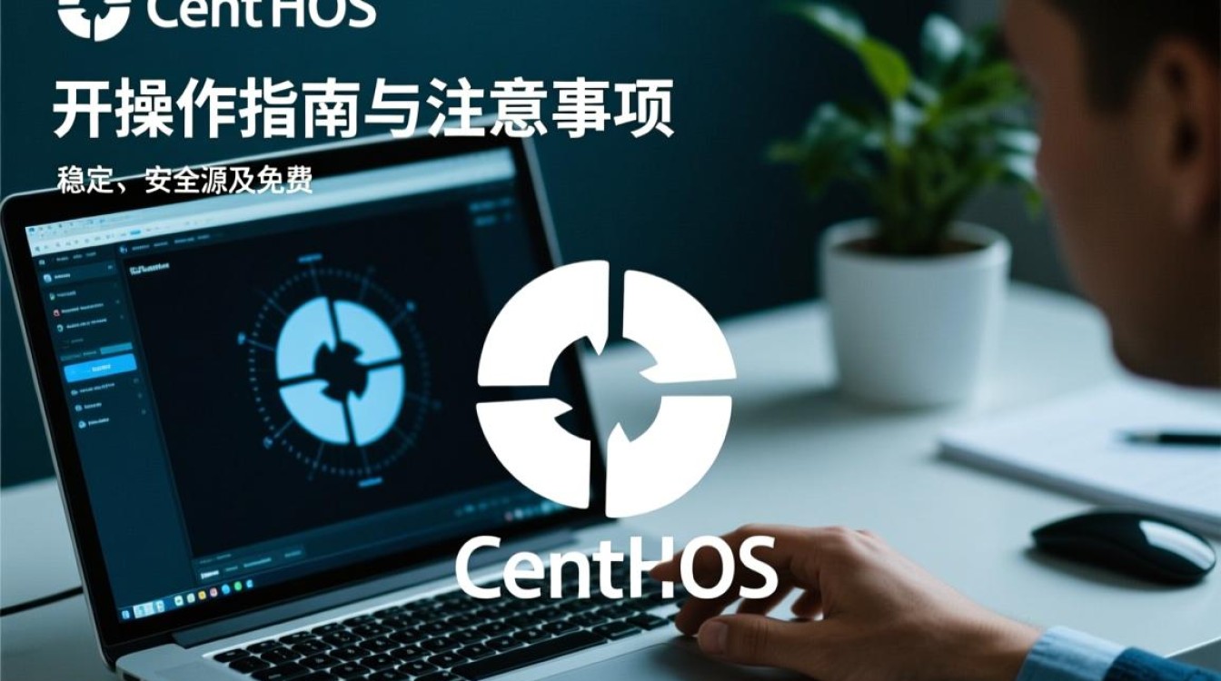 彻底删除Centos后，如何确保系统数据完全清除且不留痕迹？-图2