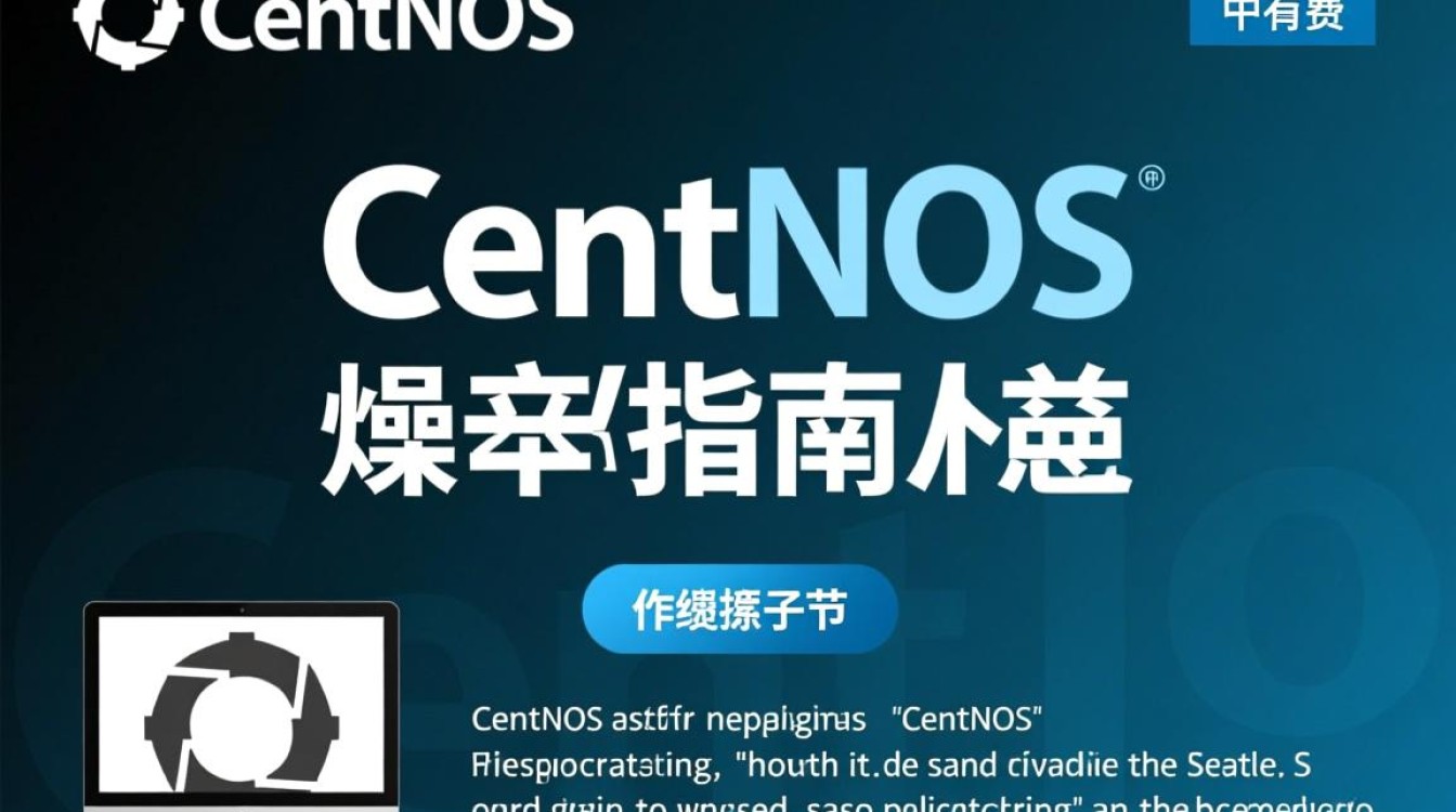彻底删除Centos后，如何确保系统数据完全清除且不留痕迹？-图3