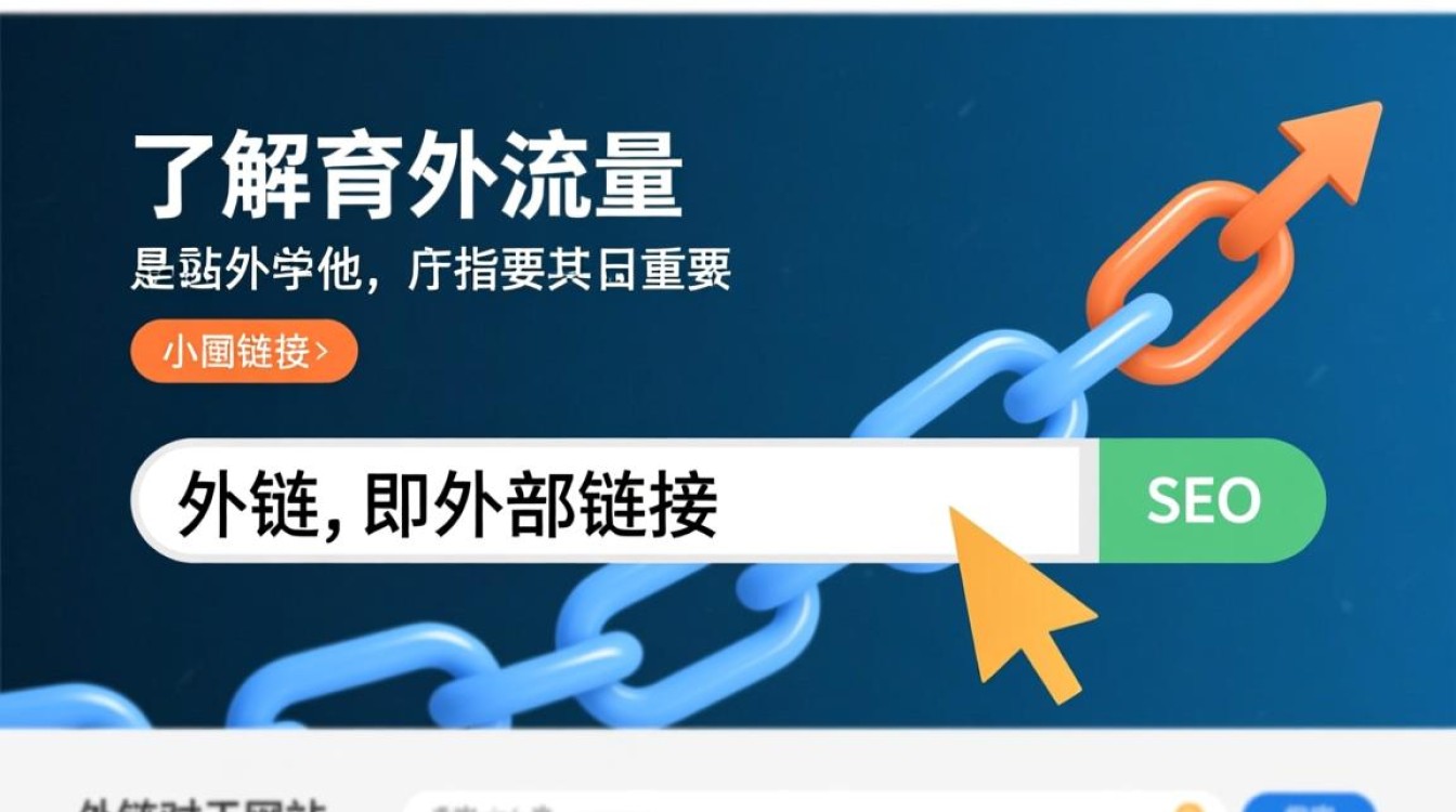 如何有效发布高质量外链？揭秘优化策略与技巧-图3