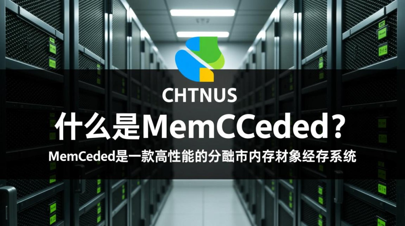 CentOS环境下如何查看memcached内存使用情况及详细步骤？-图1