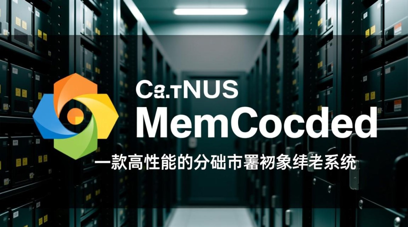 CentOS环境下如何查看memcached内存使用情况及详细步骤？-图2