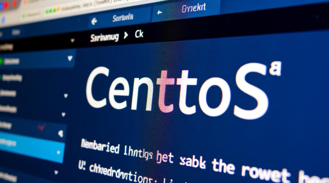 CentOS 系统如何有效限制进程内存使用，避免内存溢出？-图1