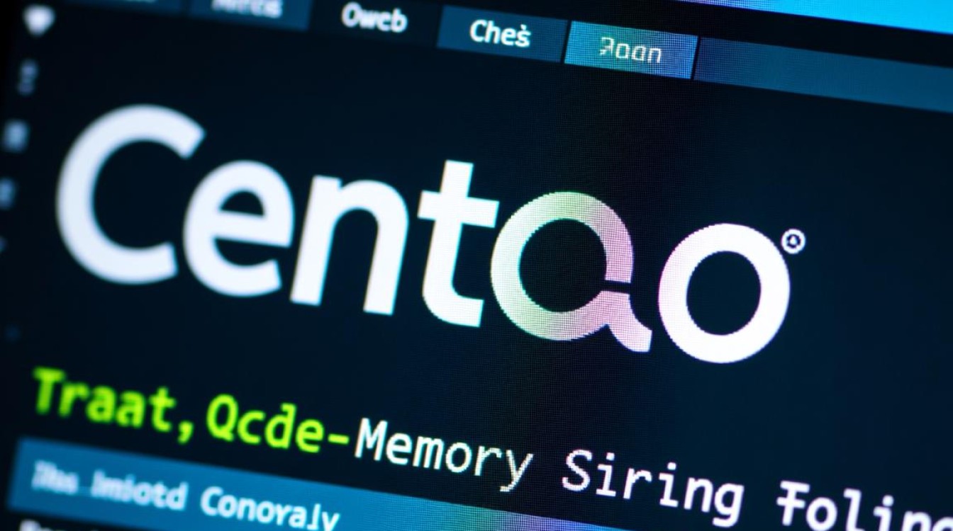 CentOS 系统如何有效限制进程内存使用，避免内存溢出？-图2