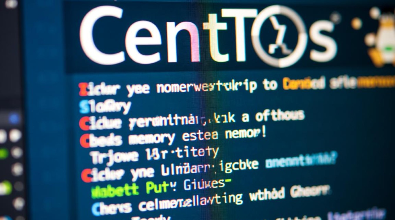 CentOS 系统如何有效限制进程内存使用，避免内存溢出？-图3