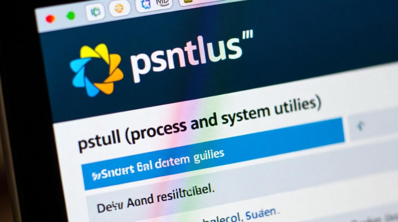 CentOS安装psutil过程中遇到了哪些常见问题？如何高效解决？-图3