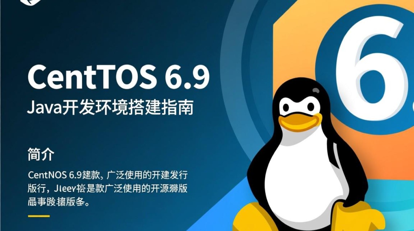 CentOS 6.9 系统下，JDK版本升级到最新是否兼容？有何风险与挑战？-图1