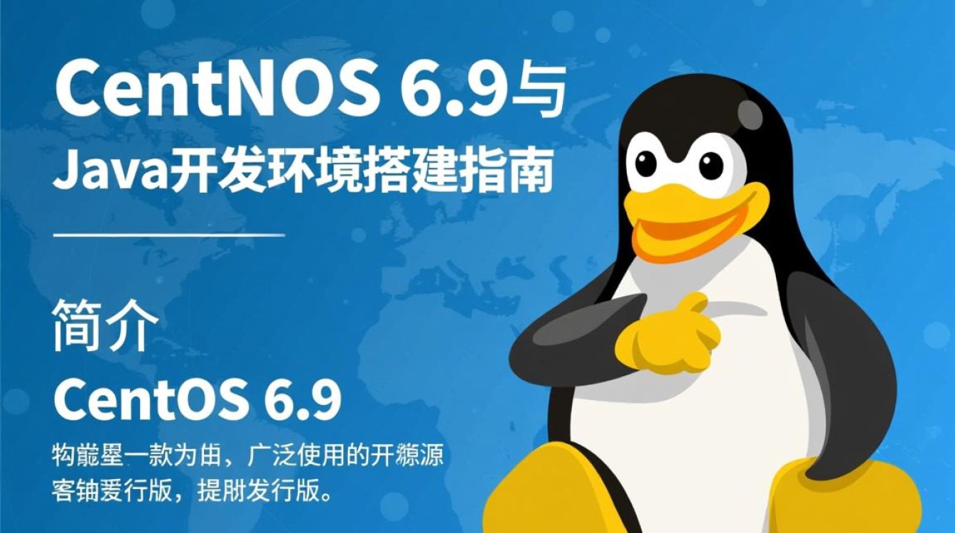 CentOS 6.9 系统下，JDK版本升级到最新是否兼容？有何风险与挑战？-图2