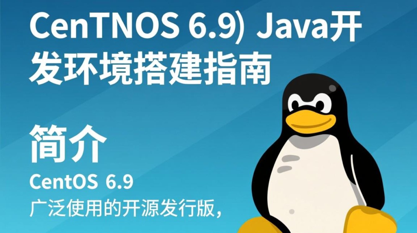 CentOS 6.9 系统下，JDK版本升级到最新是否兼容？有何风险与挑战？-图3