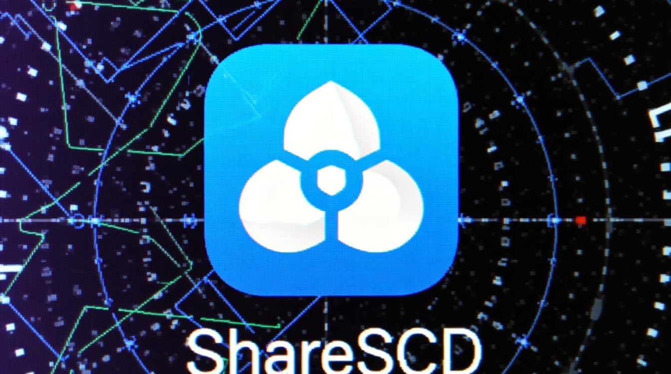 iOS ShareSDK 2.0.8版本出现报错？是何原因导致？如何解决？-图1