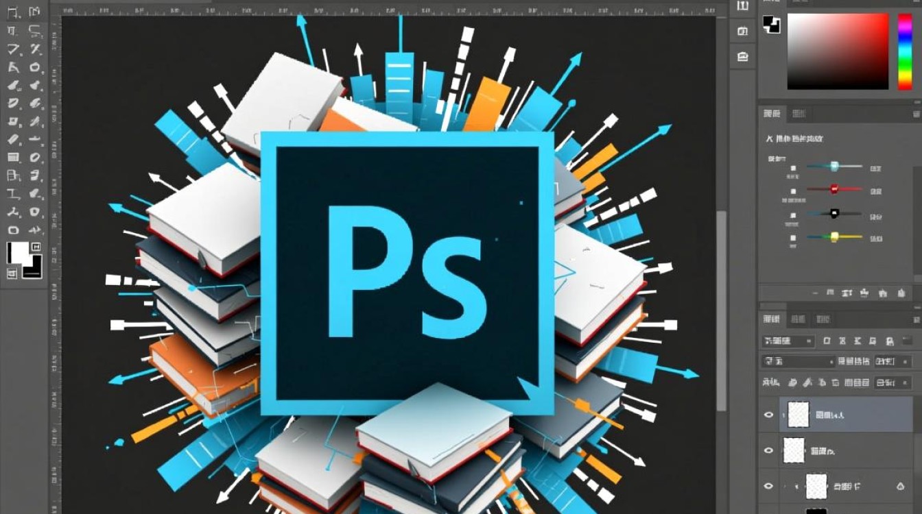 如何彻底清除Photoshop缓存，释放系统资源？详解高效清理方法！-图2